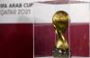 الكشف عن تاريخ ومكان إقامة النسخة المقبلة من كأس العرب للمنتخبات